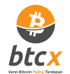 BTCx - The Most Advanced Version of Bitcoin