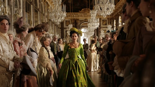 Farewell, My Queen 2012 720p stream