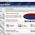 PGWare SuperRam 6.5.19.2014 Crack Full