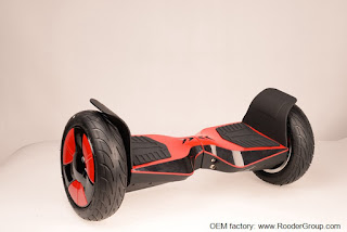 Shop online for the smart balance wheel hoverboard from smart balance wheel hoverboard supplier and factory at www.roodergroup.com