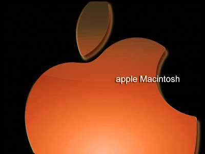 macintosh wallpapers. apple macintosh wallpaper.