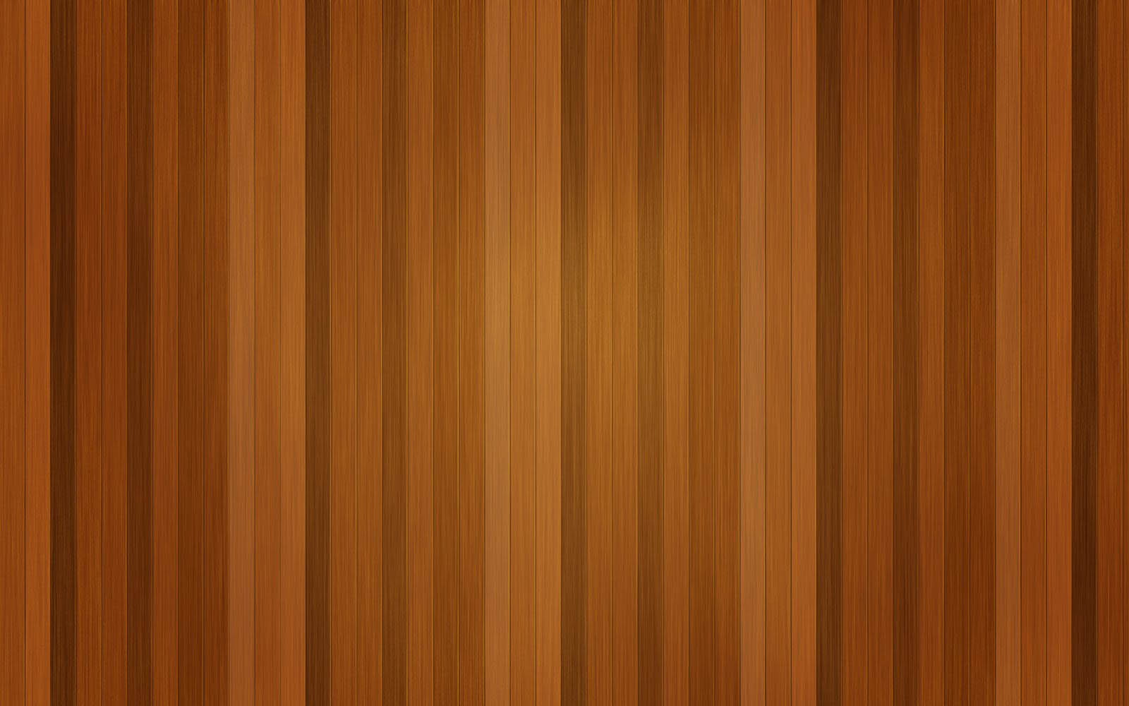 Wallpapers Wood Wallpapers HD Wallpapers Download Free Map Images Wallpaper [wallpaper684.blogspot.com]