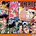 10 Karakter One Piece Paling Populer (Hasil Polling Kelima, Volume 76)