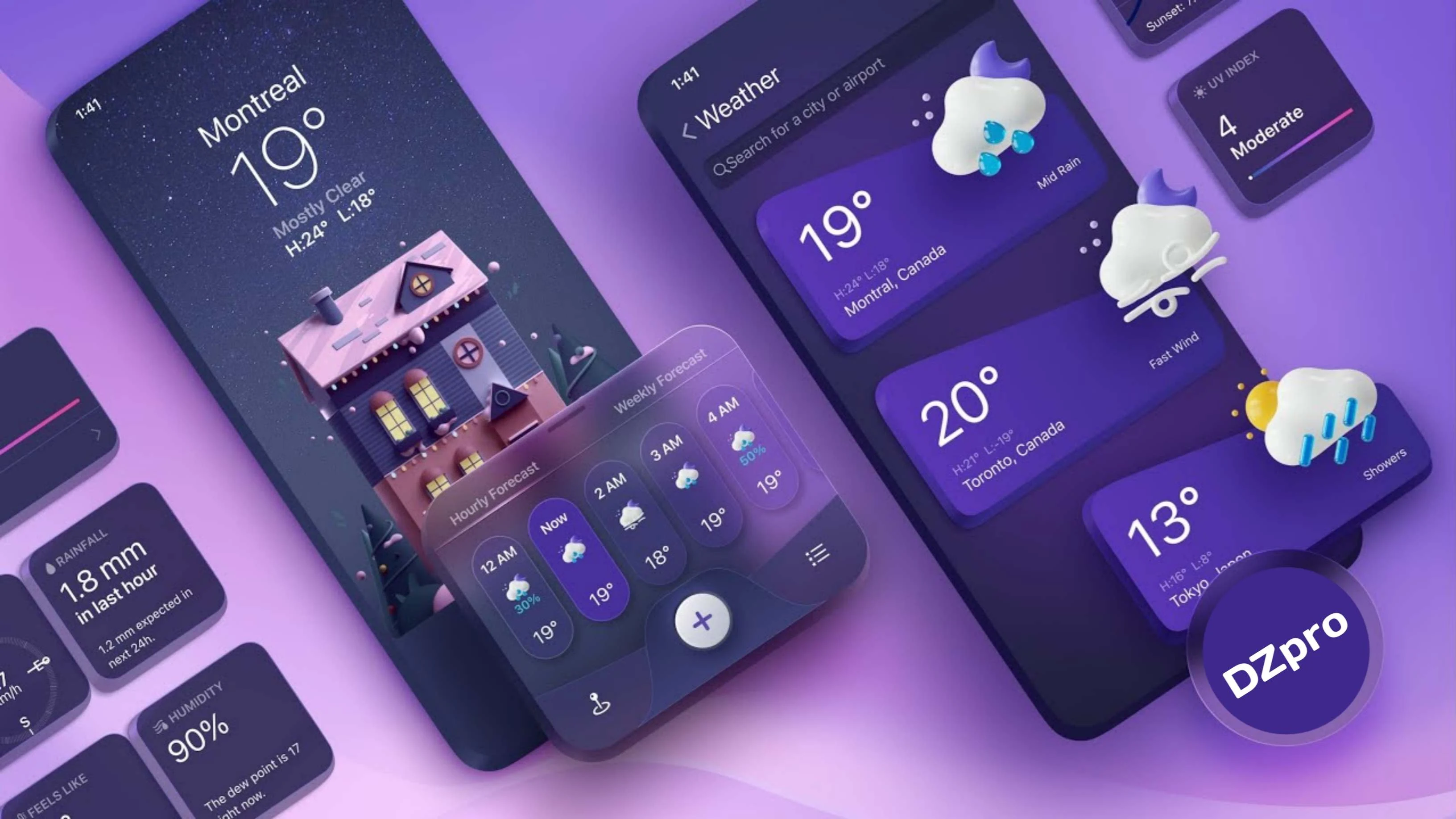 Best Android Customization Apps Top Picks for 2023