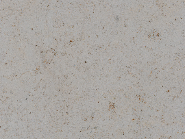 Marble rough light stone texture