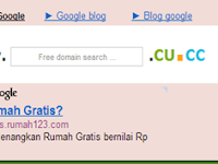 Apa Itu Google Adsense ?
