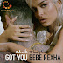 I Got You – Bebe Rexha – (FREE DOWNLOAD LYRICS, AUDIO & VIDEO SONG) – 2016