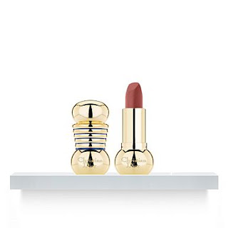 Dior diorific lipstick