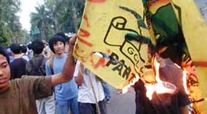 AntiGolkar