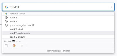 Cara Mendapatkan Uang dari Google AdSense dengan Blog