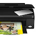 Epson Stylus SX115 Drivers Download