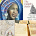 Nana Asma’u: A woman of knowledge in Africa The True Path