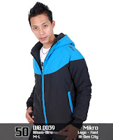 jaket fashion cowo