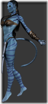 avatar blogcolorear (4)