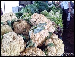 IMG_20131012_100626