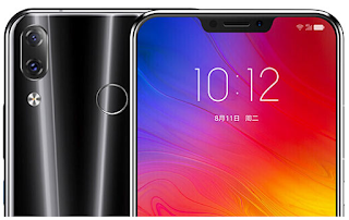 مواصفات جوال لينوفو Lenovo Z5 مواصفات و سعر موبايل و هاتف و جوال و تليفون لينوفو Lenovo Z5 الامكانيات و الشاشه و الكاميرات و البطاريه و المميزات و العيوب و التقيم لينوفو Lenovo Z5 . مواصفات لينوفو  زد 5 كل ما نعرفه عن لينوفو Z5