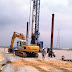 FG may complete 2nd Niger bridge before 2022–Works Ministry