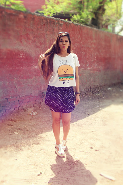 graphic tshirt, how to style graphic tee, fashion, summer fashion trends 2016, cheap graphic tshirt india, delhi blogger, delhi fashion blogger, indian blggger, indian fashion blogger, newchic, weekend outfit,beauty , fashion,beauty and fashion,beauty blog, fashion blog , indian beauty blog,indian fashion blog, beauty and fashion blog, indian beauty and fashion blog, indian bloggers, indian beauty bloggers, indian fashion bloggers,indian bloggers online, top 10 indian bloggers, top indian bloggers,top 10 fashion bloggers, indian bloggers on blogspot,home remedies, how to