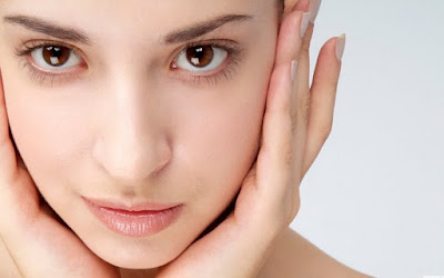 Effective Natural Ingredients That Make Skin More White