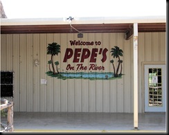 pepes