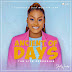 [BangHitz] Gospel artist 'GLORIOUS', collaborated with 'JUST WORSHIP TEAM', to drop a new live recording titled 'ANCIENT OF DAYS'. 