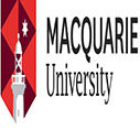 Scholarships, International, Australia, Macquarie University, Eligibility, Procedure of Application, Application Deadline, Field of Study, Master level, 