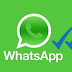 Cara Membuat 2 Akun WhatsApp Tanpa Aplikasi Tambahan Dalam 1 Perangkat