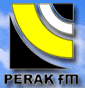 setcast|PerakFM Online