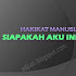 PENGERTIAN DAN DEFINISI HAKIKAT ATAU HAKEKAT