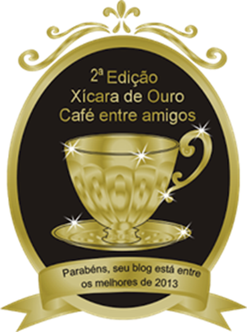 melhoresde2013cafeentreamigos