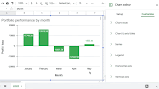 37 How To Label A Legend In Google Sheets