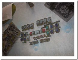 fidididid 006