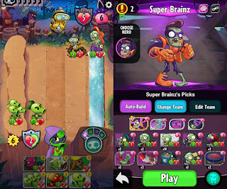 download-plants-vs-zombies-heroes-mod-hacked-free-unlockall-unlimited-terbaru