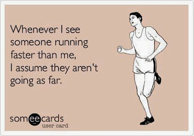 running-faster-someecard