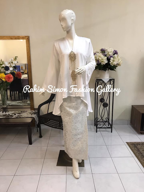 baju kurung baju kurung moden baju nikah baju melayu baju kebangsaan baju kebaya baju kurung pahang baju tradisional baju kurung johor baju kurung pahang baju kurung riau baju kurung cotton baju kurung batik baju kurung lace kurung moden kurung riau kurung pahang kurung kedah kebaya kebaya moden kebaya nyonya kebaya labuh kebaya songket kebaya batik kebaya lace kebaya riau kebaya pendek kebaya nikah kurung nikah kurung klasik Koleksi Klasik Koleksi Tradisional Klasik Pengantin Perkahwinan Tema Klasik Baju Kurung Lace Baju Pengantin Wedding Baju Kurung Johor Riau Kebaya Riau Kabaya Labuh