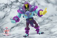 MOTU Masterverse CGI Skeletor 20