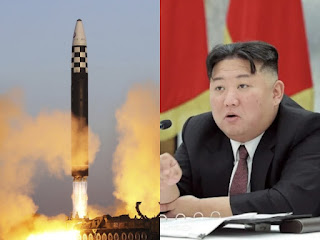 north koreaSpy satellite launch failures