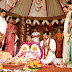 Actor Karthi Wedding | Marriage News, Photos, Stills