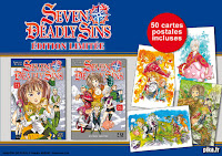 http://blog.mangaconseil.com/2017/05/edition-limitee-seven-deadly-sins-21.html