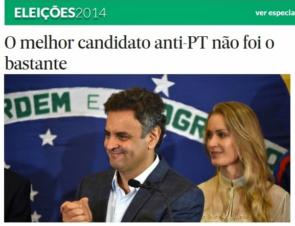 http://brasil.elpais.com/brasil/2014/10/26/politica/1414353687_757868.html