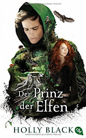 http://melllovesbooks.blogspot.co.at/2017/04/rezension-der-prinz-der-elfen-von-holly.html