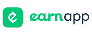 Logo EarnApp