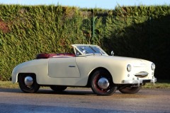 051 Panhard et Levassor Dyna X87 Junior