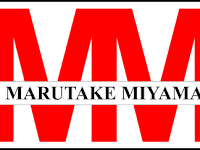 Lowongan Kerja Tamatan SMK PT. Marutake Miyama Indonesia KIIC Karawang
