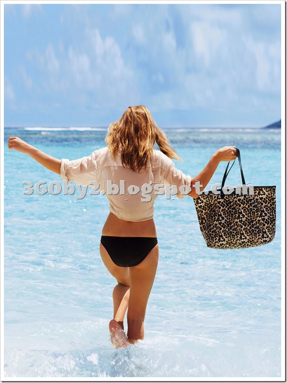 rosie-huntington-whitely-bikini-1-07