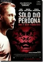 Solo Dio perdona