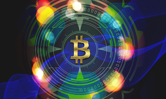 bitcoin,blockchain,blockchain bitcoin,what is bitcoin,bitcoin explained,bitcoin news,bitcoin mining,bitcoin blockchain,bitcoin price,bitcoin documentary,what is blockchain,blockchain explained,blockchains,bitcoins,bitcoin film,bitcoin crash,blockchain technology,bitcoin trading,buy bitcoin,blockchain tutorial,bitcoin movie,difference bitcoin blockchain,difference blockchain bitcoin,how to buy bitcoin on blockchain,documentary bitcoin,introduction to blockchain