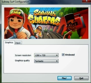 Subway+Surfers+Full+PC+Games+Windows+7++8+Free+Download+(2).jpg