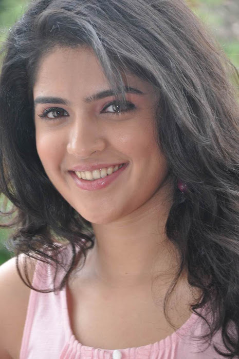 deeksha seth spicy actress pics