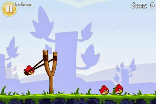 Angry Bird 2 download pc free full version